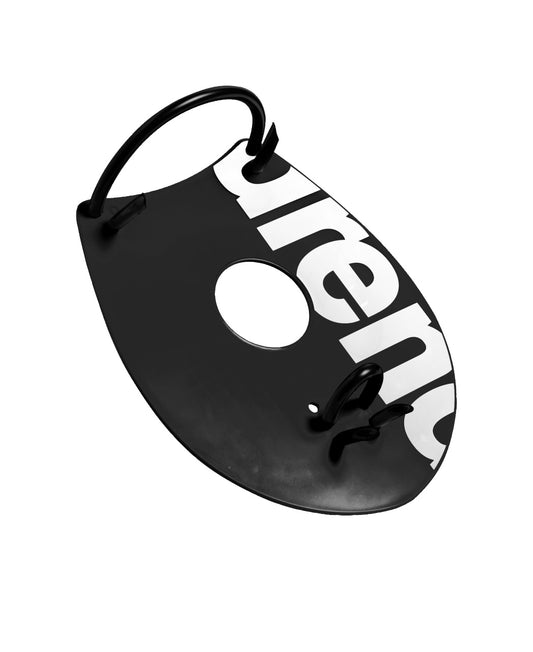 ELITE HAND PADDLE