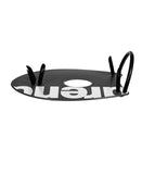 ELITE HAND PADDLE