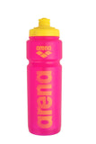 ARENA SPORT BOTTLE - Pink/Yellow