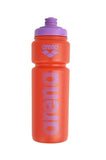ARENA SPORT BOTTLE - Red/Violet