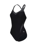 Shapewear Isabel LightCross Back One Piece