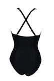 Shapewear Isabel LightCross Back One Piece