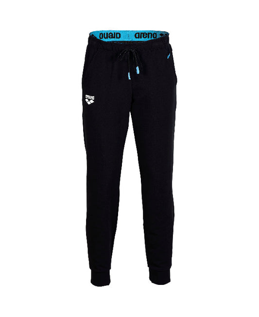 ARENA WOMEN’S TEAM PANT SOLID Sort
