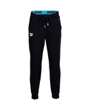 ARENA WOMEN’S TEAM PANT SOLID Sort