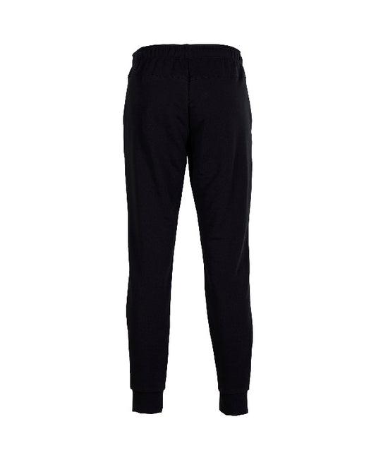 ARENA WOMEN’S TEAM PANT SOLID Sort