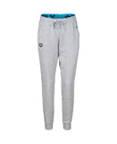 ARENA WOMEN’S TEAM PANT SOLID Grå