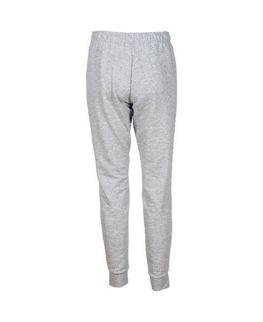 ARENA WOMEN’S TEAM PANT SOLID Grå