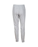 ARENA WOMEN’S TEAM PANT SOLID Grå