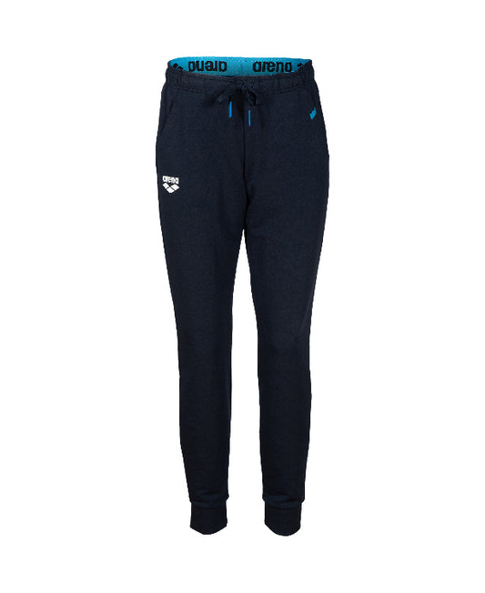 ARENA WOMEN’S TEAM PANT SOLID Navy
