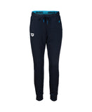 ARENA WOMEN’S TEAM PANT SOLID Navy