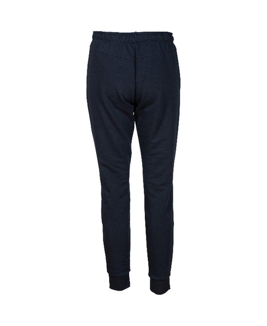 ARENA WOMEN’S TEAM PANT SOLID Navy