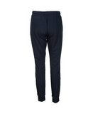 ARENA WOMEN’S TEAM PANT SOLID Navy