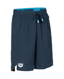 TEAM SHORTS BERMUDA PANEL UNISEX