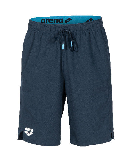 TEAM SHORTS BERMUDA PANEL UNISEX