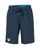 TEAM SHORTS BERMUDA PANEL UNISEX
