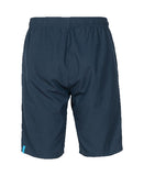 TEAM SHORTS BERMUDA PANEL UNISEX