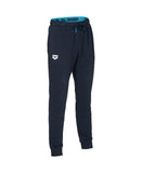 SOLID TEAM PANTS  NAVY