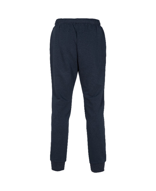 SOLID TEAM PANTS  NAVY