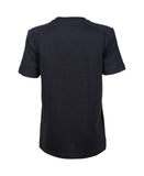 Junior Team T-shirt Panel - Navy