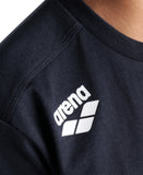 Junior Team T-shirt Panel - Navy