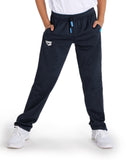 Junior Team Bukser Solid Knitted - POLY