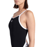 ARENA ICONS SUPER FLY BACK SOLID