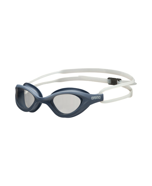 ARENA 365 SVØMMEBRILLER - NAVY/WHITE