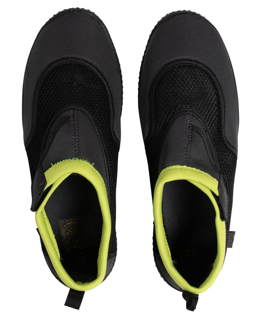 Arena Watershoes