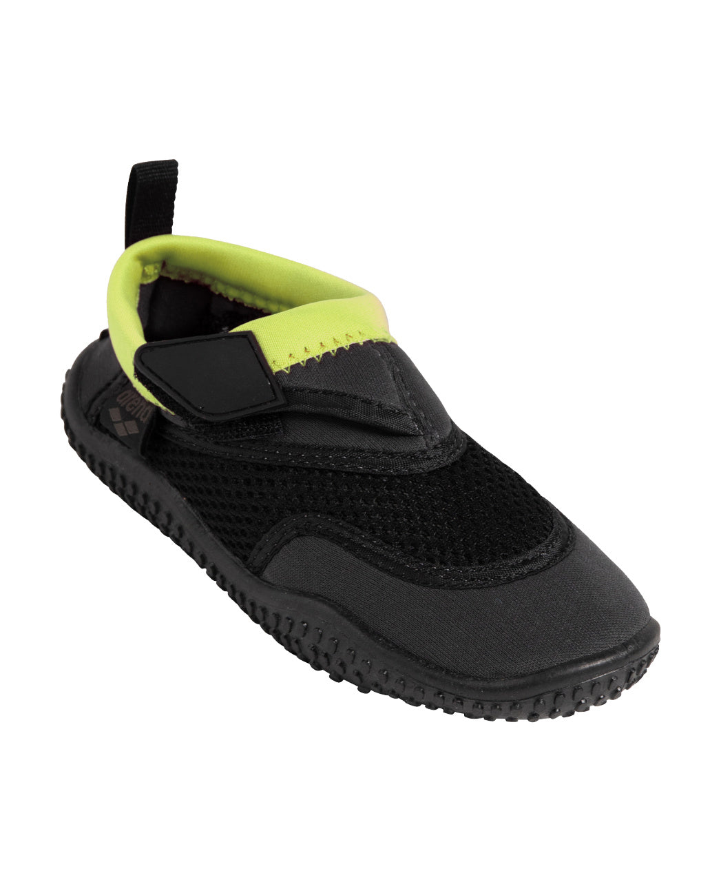 Arena Watershoes Jr.