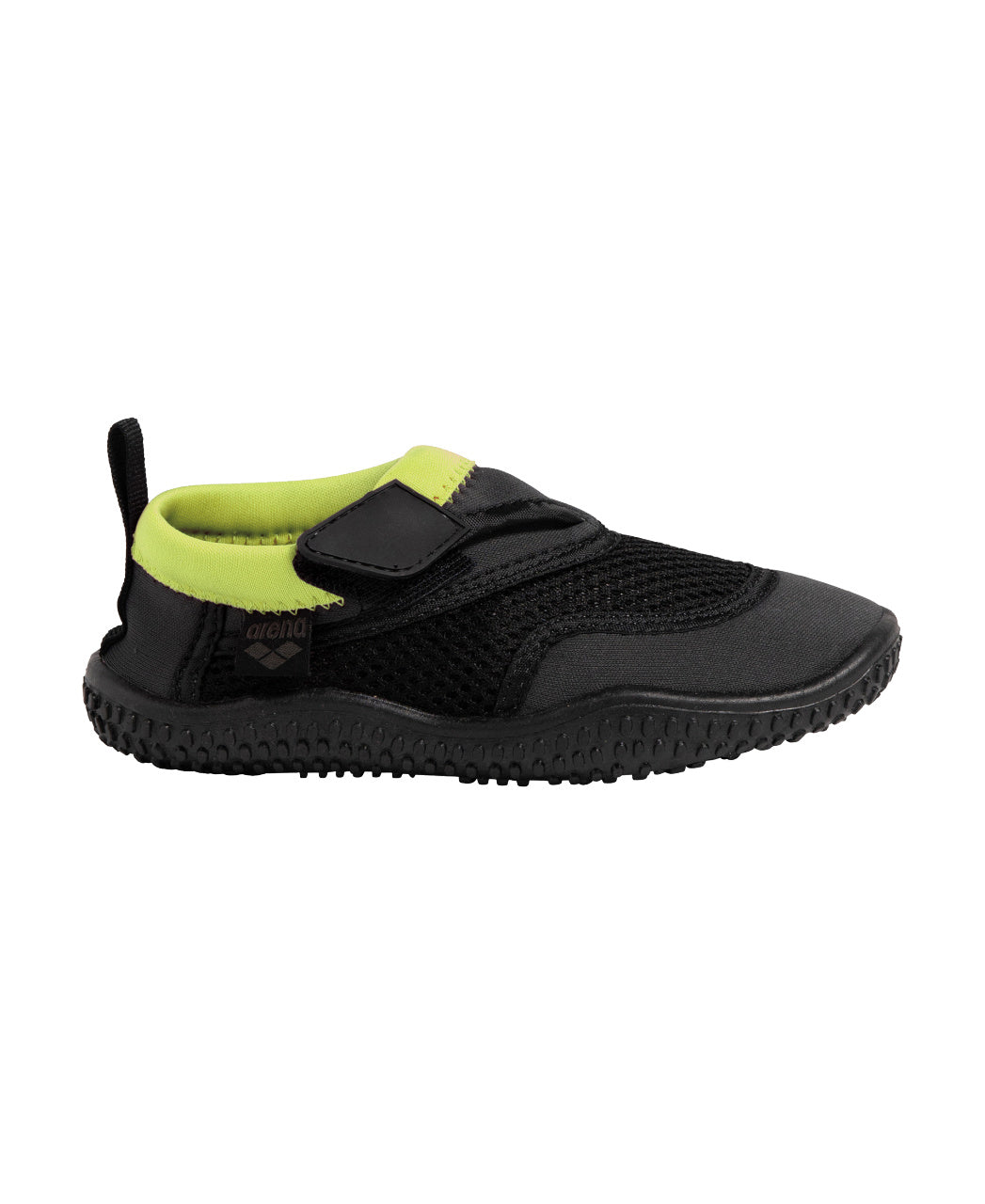 Arena Watershoes Jr.