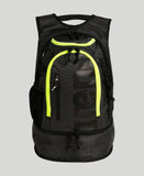 FASTPACK 3.0 DARK_SMOKE- NEON