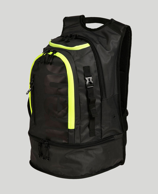 FASTPACK 3.0 DARK_SMOKE- NEON