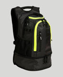 FASTPACK 3.0 DARK_SMOKE- NEON