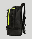 FASTPACK 3.0 DARK_SMOKE- NEON