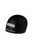 Arena Aquaforce Wave Cap - Sort