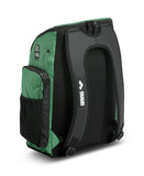 SPIKY III BACKPACK 45L - GRØN