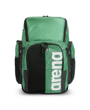 SPIKY III BACKPACK 45L - GRØN