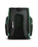 SPIKY III BACKPACK 45L - GRØN