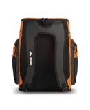 SPIKY III BACKPACK - ORANGE