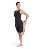 POWERSKIN ST NEXT OB BLACK