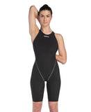 POWERSKIN ST NEXT OB BLACK