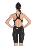 POWERSKIN ST NEXT OB BLACK