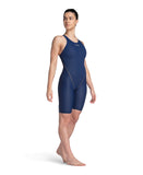 POWERSKIN ST NEXT OB NAVY