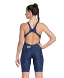 POWERSKIN ST NEXT OB NAVY