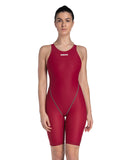 POWERSKIN ST NEXT OB RED