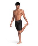 POWERSKIN ST NEXT JAMMER SORT