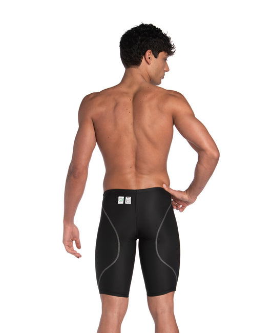 POWERSKIN ST NEXT JAMMER SORT