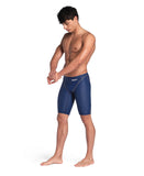 POWERSKIN ST NEXT JAMMER NAVY