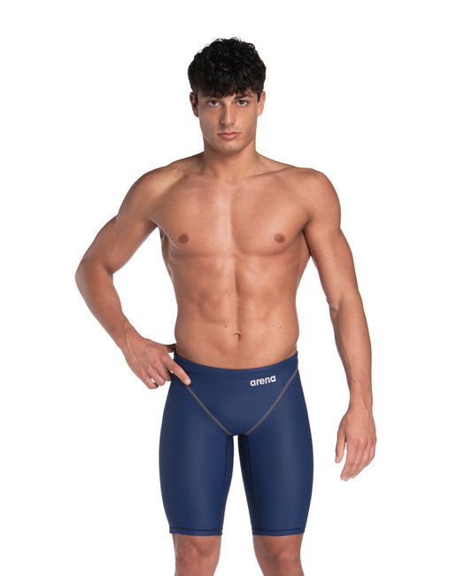 POWERSKIN ST NEXT JAMMER NAVY