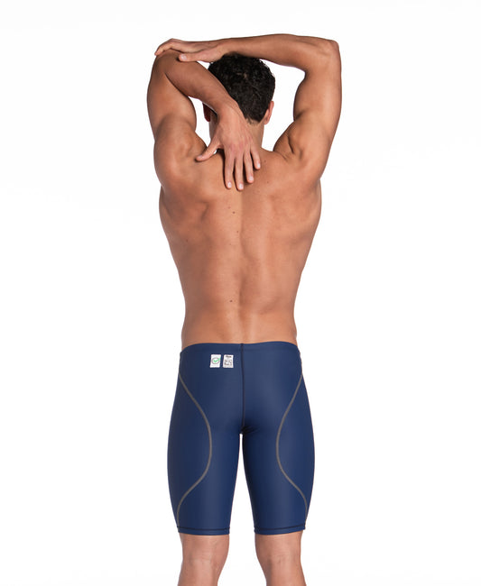 POWERSKIN ST NEXT JAMMER NAVY